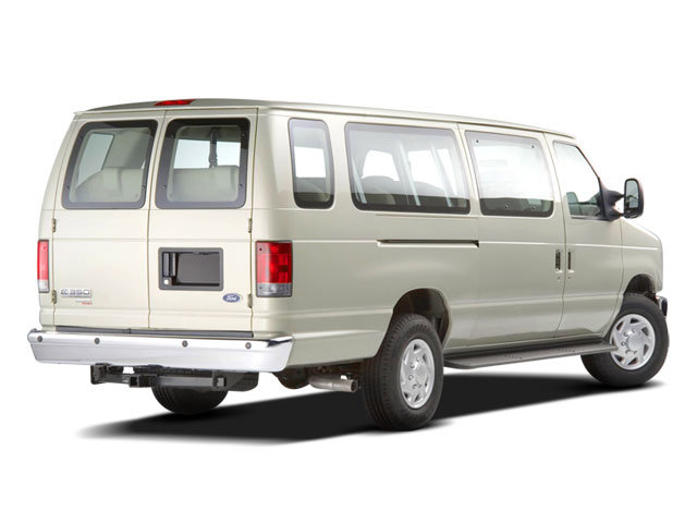 ford e-series econoline wagon 2008 1FBSS31L68DB31276 image ford e-series econoline wagon 2008 1FBSS31L68DB31276 image